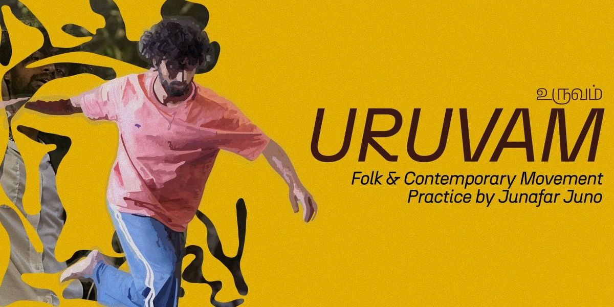 Folk and Contemporary Classes