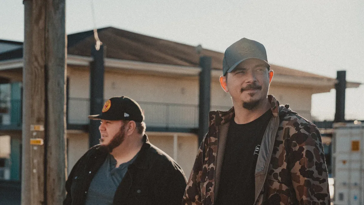 The Lacs in Peoria, 20 November | Event in Peoria | AllEvents