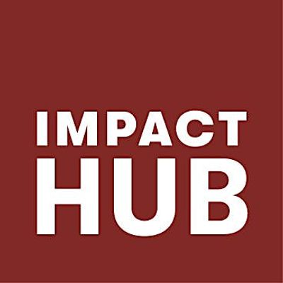 Impact Hub Boston
