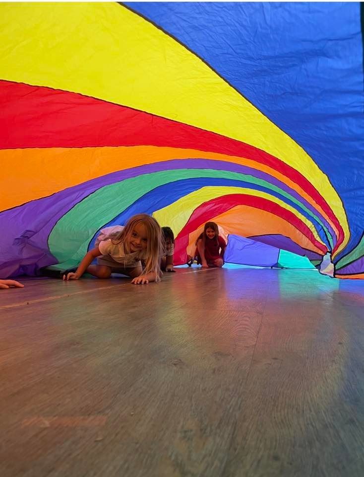 Sarasota Calendar Of Events 2023 Events & Things To Do In Sarasota In June 2022 | Allevents.in