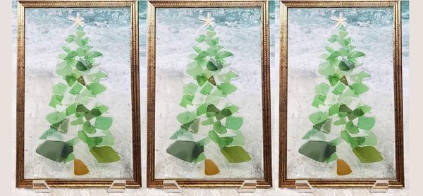 Warwick Ri Christmas 2021 Create A Gift Series Sea Glass Christmas Tree Resin Window Workshop Moonstone Art Studio953 Namquid Drive 10 Warwick Ri 02888 November 30 2021 Allevents In Warwick Ri Christmas 2021 Create A Gift Series Sea Glass Christmas Tree Resin Window Workshop Moonstone Art Studio953 Namquid Drive 10 Warwick Ri 02888 November 30 2021 Allevents In