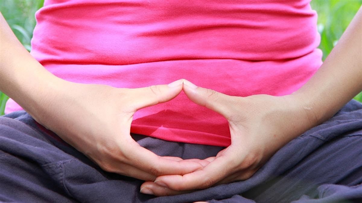 Aprende a meditar: Meditar te hace feliz, libérate de la negatividad, 23 December | Event in Bilbao | AllEvents