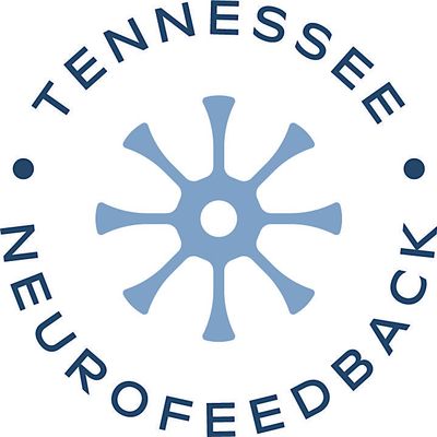 TN Neurofeedback logo