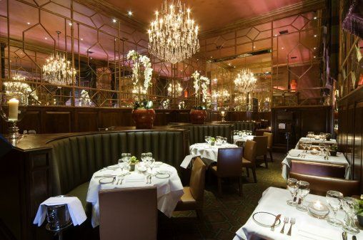 Get Afa Club At Casa Costiera Graz Graz For Android Free Wallpaper Afa Club At Casa Costiera Graz Graz Desktop Wallpaper