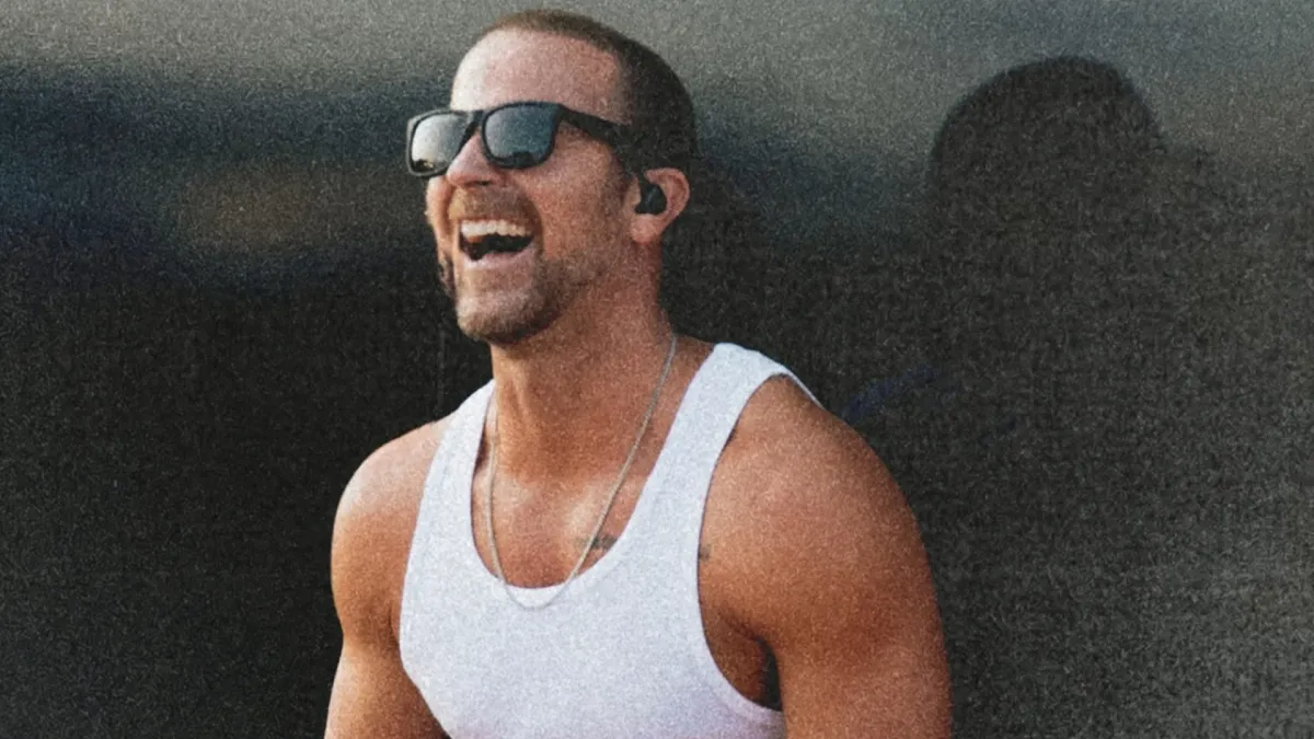 Kip Moore in Nashville, 18 December | Event in Nashville | AllEvents