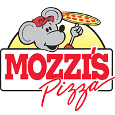 Mozzi's Pizza