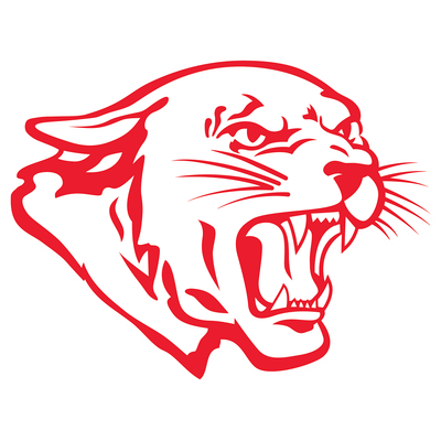 Wake Forest High School Athletic Booster Club