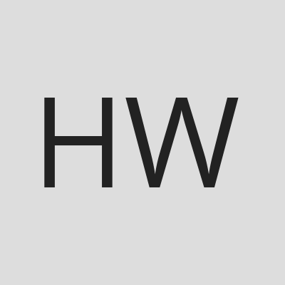 HTW Berlin - Prof. Dr.  Stefan Wittenberg