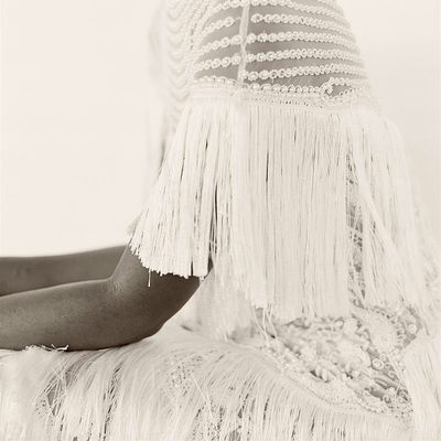 Munaluchi Bride Magazine logo