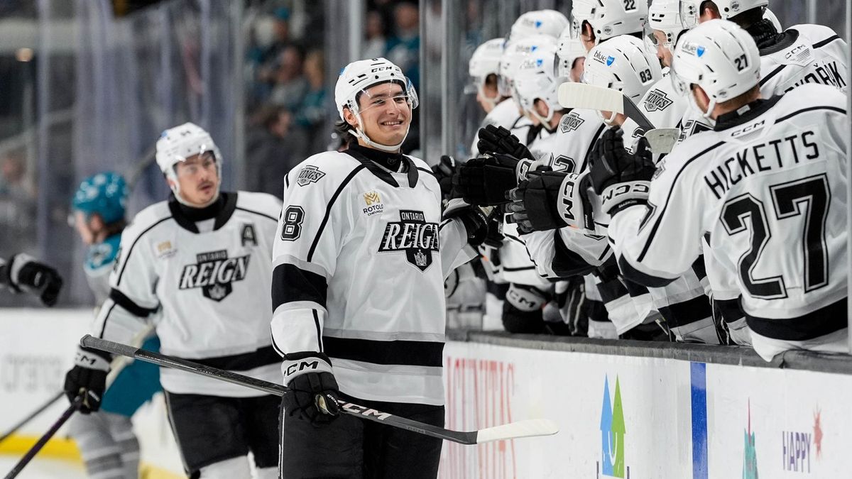 AHL Calder Cup Finals: San Jose Barracuda vs. TBD - Home Game 2 (Date: TBD - If Necessary), 10 June | AllEvents