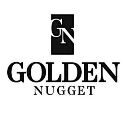 Golden Nugget Hotel