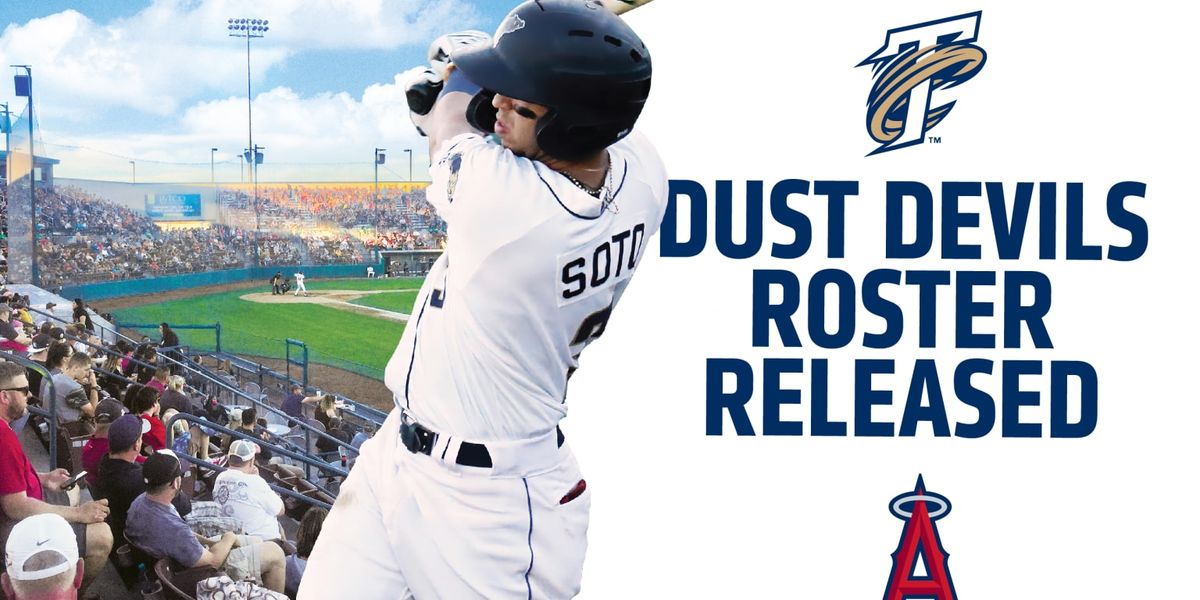 Parking Everett AquaSox at Tri-City Dust Devils, 28 April | Event in Pasco | AllEvents