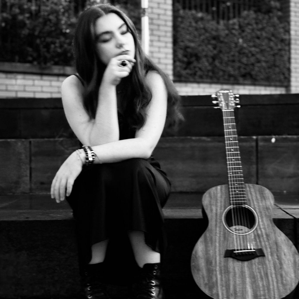 Ada Blue / The Moors / Jeanine / Kayleigh Thorn / Meliss, 3 October | Event in Leeds | AllEvents
