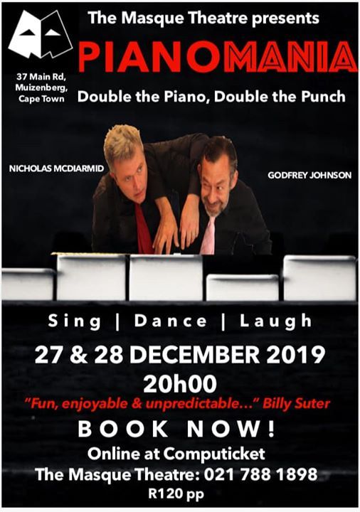 Download Pianomania At The Masque Mitchell S Plain For Free Wallpaper Pianomania At The Masque Mitchell S Plain For iPhone Free