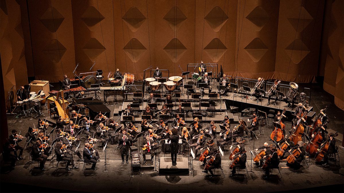 San Diego Symphony - San Diego, 28 June | Event in San Diego | AllEvents
