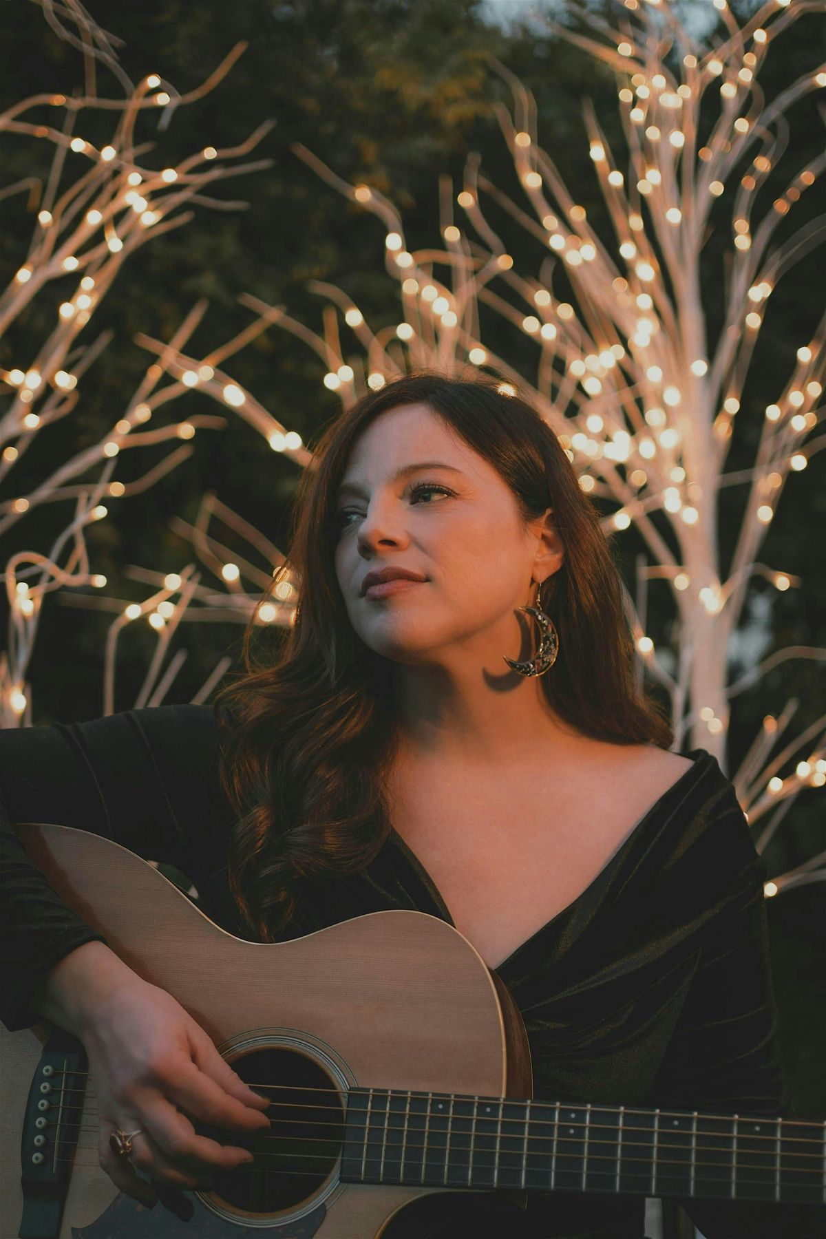 A Simple Winter Solstice with Cara Brindisi, 19 December | Event in Worcester | AllEvents