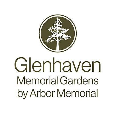 Glenhaven Memorial Gardens logo
