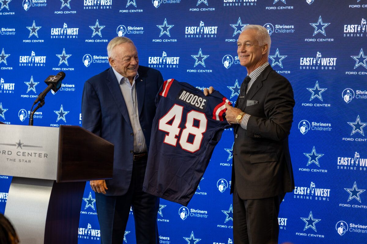 Chip McGee & Dane Page, 13 December | Event in Charlotte | AllEvents