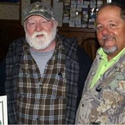 Pine Tree Rifle Club