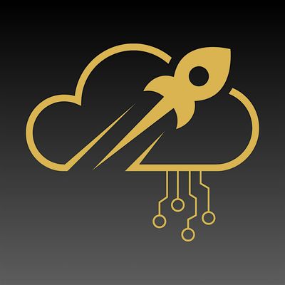 Sabrina Helm | Rocket City Digital Marketing