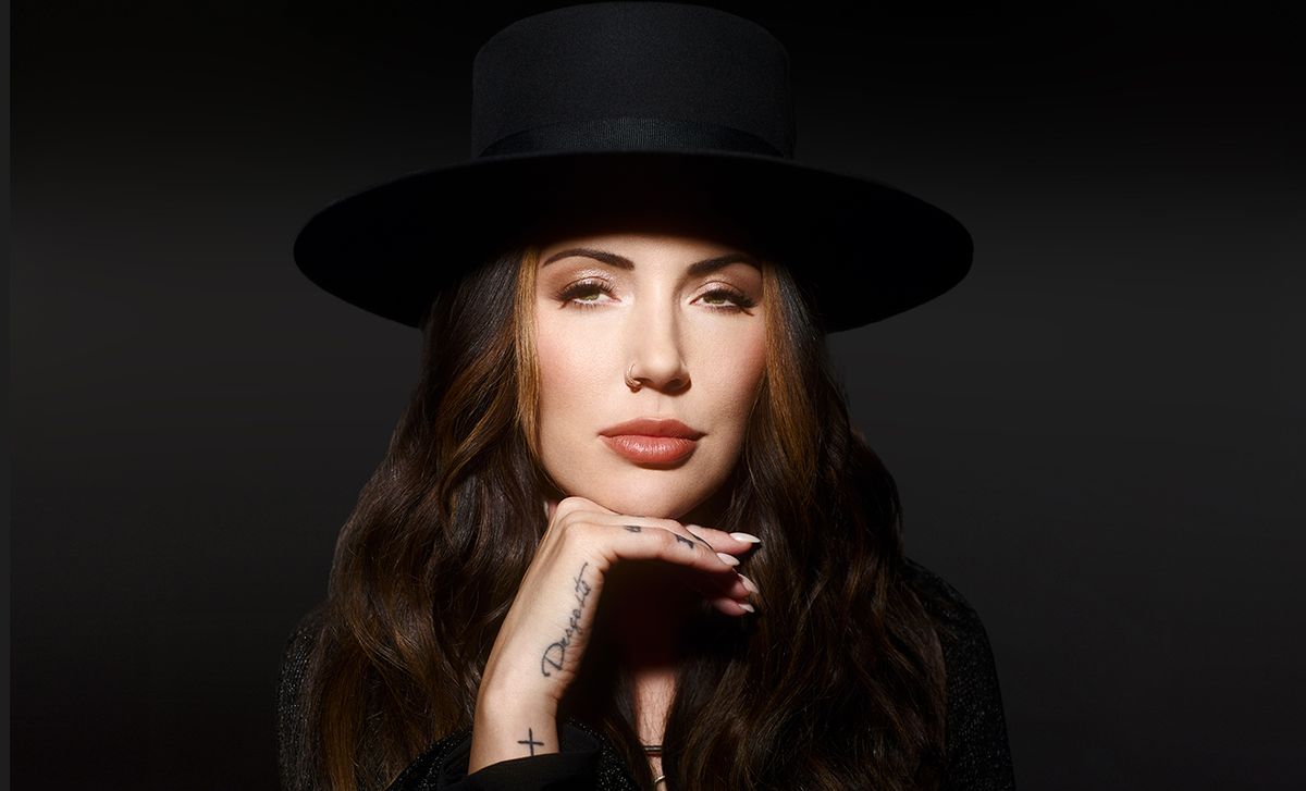 Eddie and the Getaway at The Cadillac - Paxton, 6 March | Event in Paxton | AllEvents