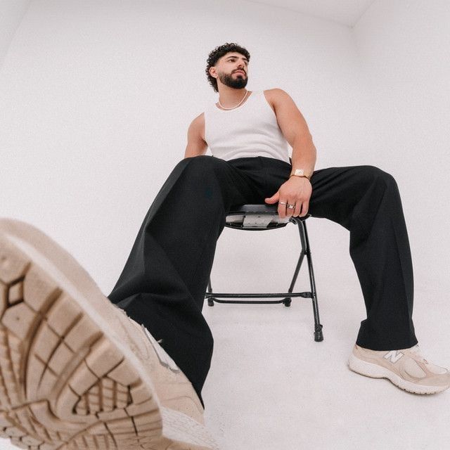 Azyr, Fantasm, Nikolina, Restricted, TRYM in Washington, 14 March | Event in Mount Rainier | AllEvents