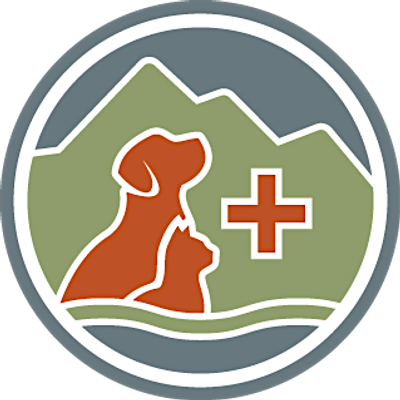 South Asheville Veterinary Emergency and Specialty logo