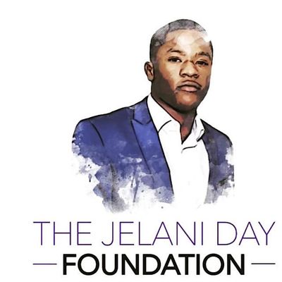 The Jelani Day Foundation