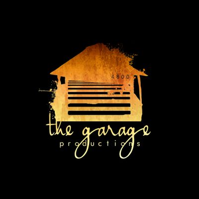 The Garage Productions