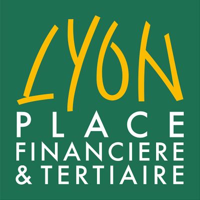 Lyon Place Financière et Tertiaire