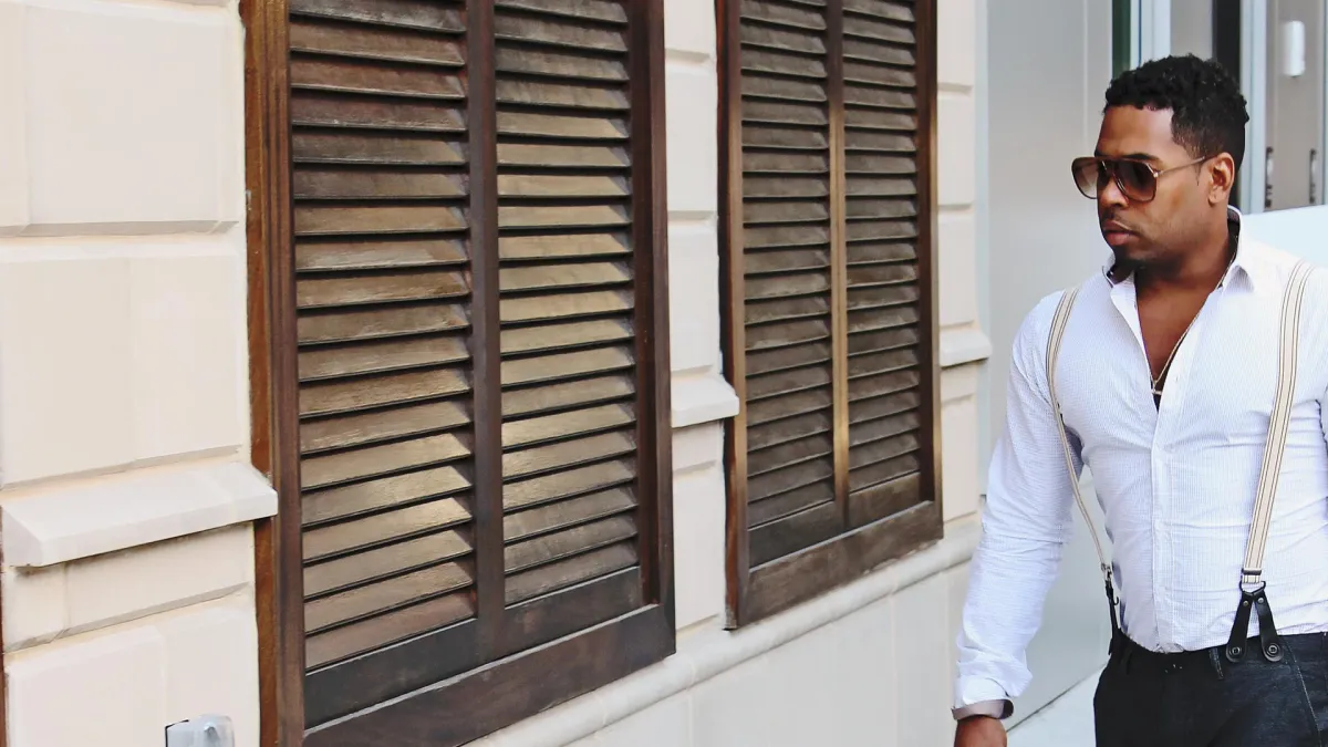 Bobby V., Ray J in Phoenix, 16 January | Event in Glendale | AllEvents