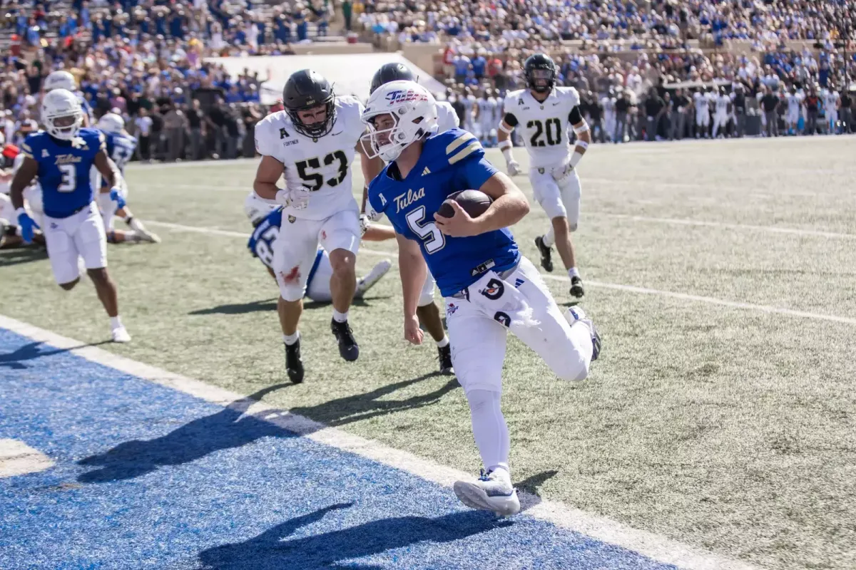 Parking Temple Owls at Army Black Knights Football, 8 November | Event in West Point | AllEvents
