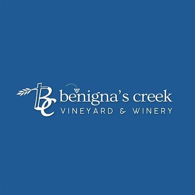 Benigna's Creek Vineyard & Winery