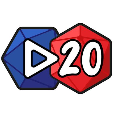 D20 Somma Lombardo