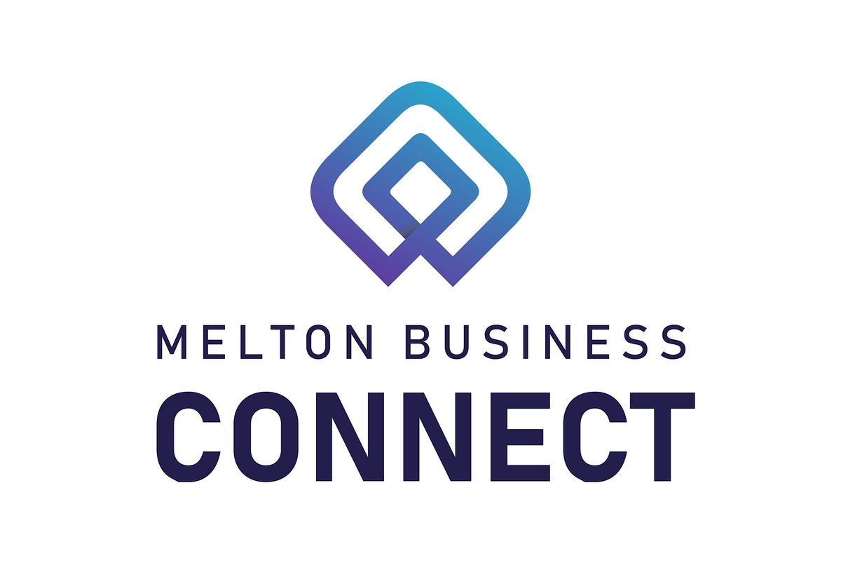 Melton Business Connect November 2025, 27 November | Event in Melton Mowbray | AllEvents