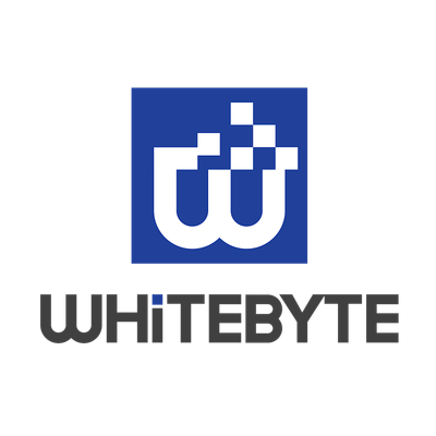 White Byte