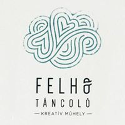 Felhőtáncoló Kreatív Műhely