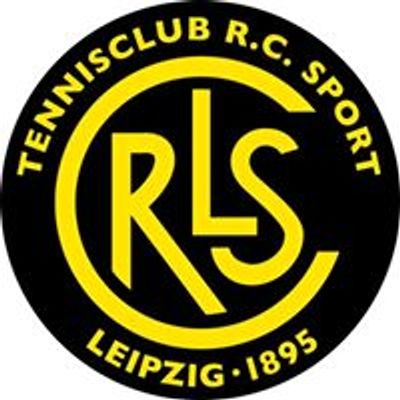 TC RC Sport Leipzig e.V.