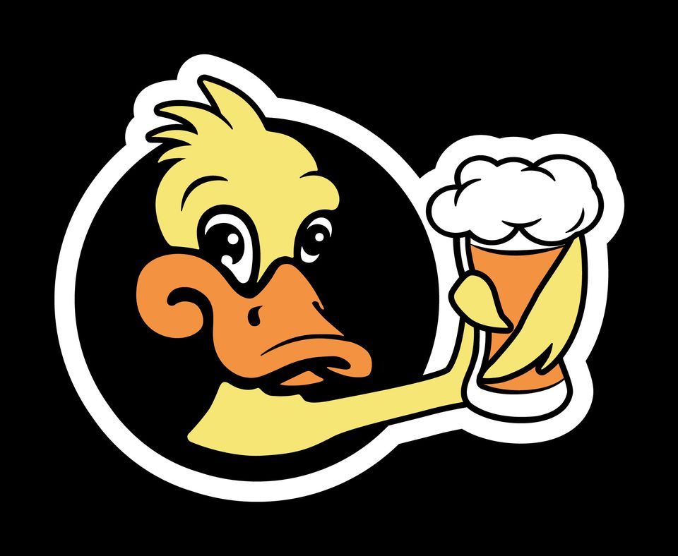 Dux Nuts Quizzes, The 21st Amendment, Perth, June 22 2022 AllEvents.in