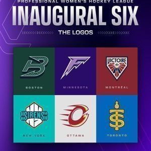 Toronto Sceptres at Boston Fleet