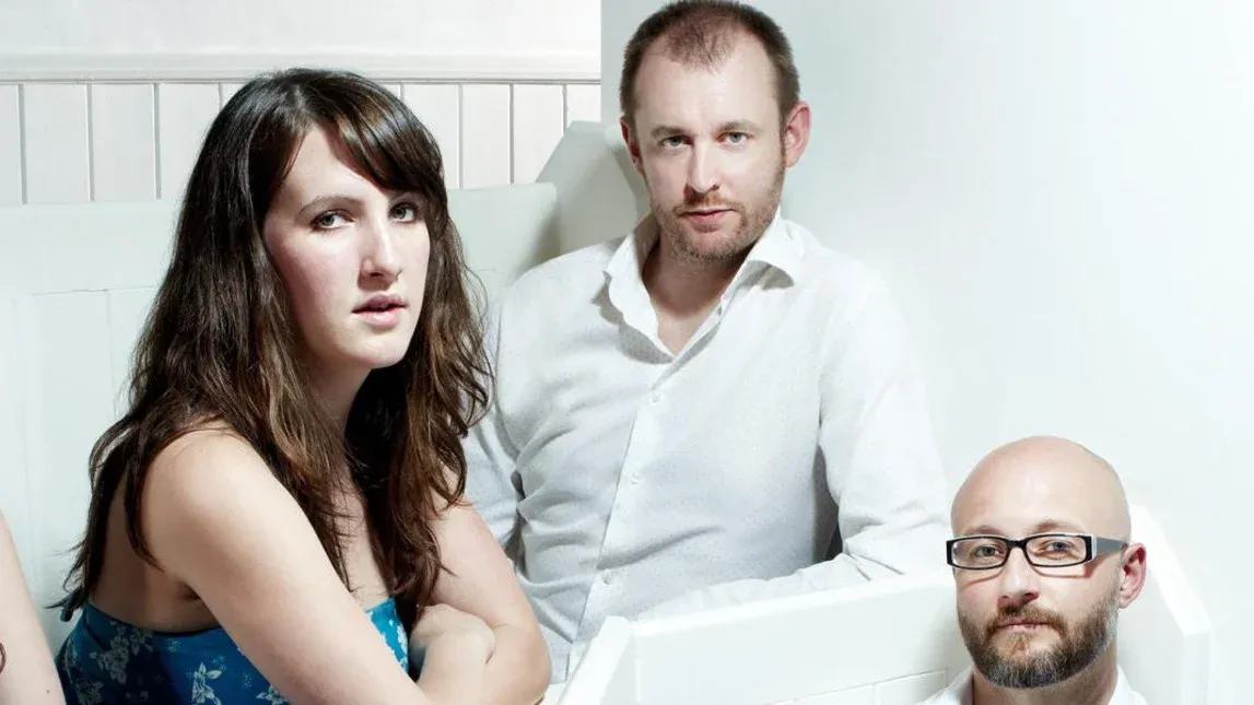 The Unthanks, Royal Northern Sinfonia in Gateshead, 30 January | Event in Gateshead | AllEvents