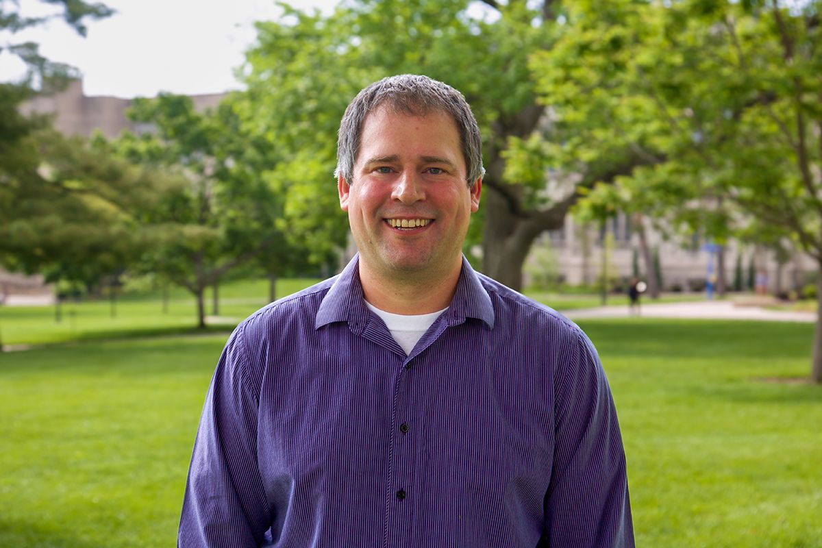 Coffman Coffman Cardwell | Event in Springfield | AllEvents