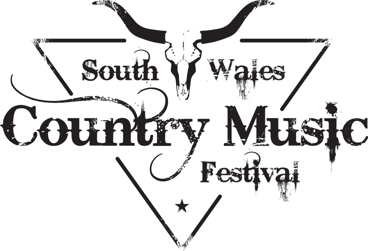 SWCMF LAUNCH NIGHT 2025, 7 November | Event in Newport | AllEvents