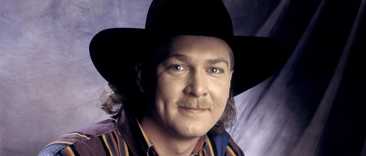 Parking Tracy Lawrence (21+), 25 May | Event in Lake Charles | AllEvents