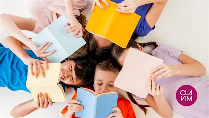 Lecture à voix haute Sur les ouvrages du prix littéraire Janusz Korczak | Event in Issy-les-Moulineaux | AllEvents