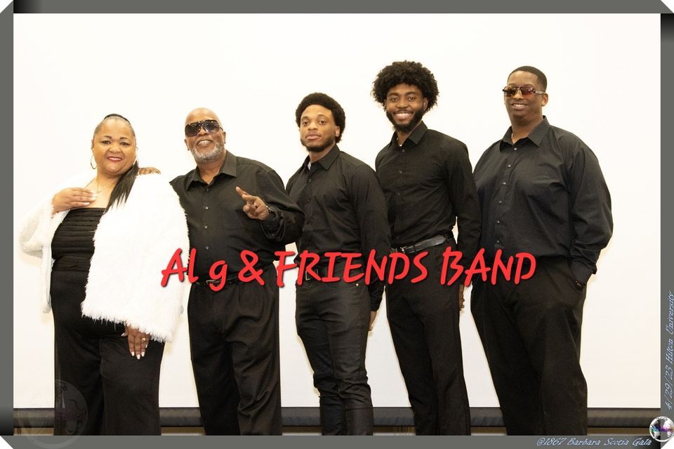 HELLO HUNTERSVILLE ART & MUSIC FESTIVAL PUBLIC EVENT, Veterans Park at