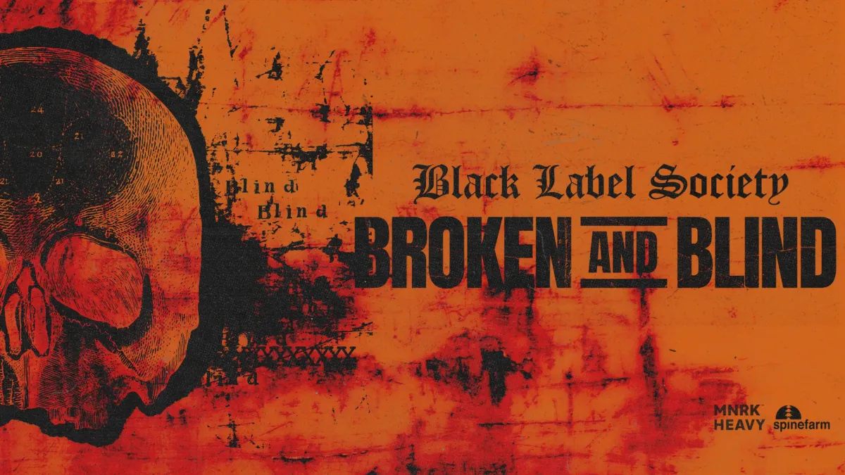 Black Label Society in Oklahoma City, 1 March | Event in Moore | AllEvents