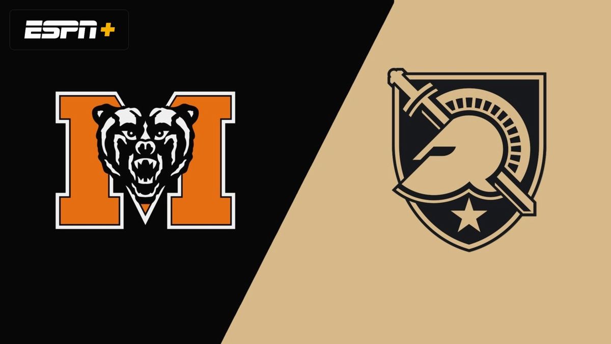 Parking Lehigh Valley Phantoms at Hershey Bears, 16 November | Event in Hershey | AllEvents