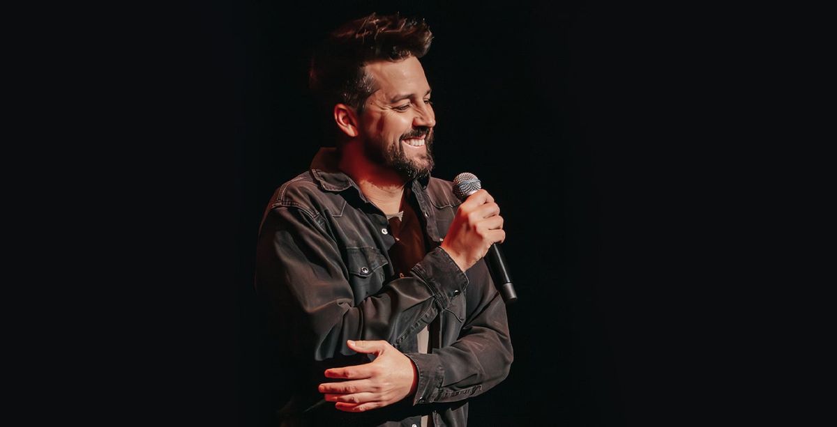 John Crist Live! at Grove of Anaheim, 11 April | Event in Anaheim | AllEvents