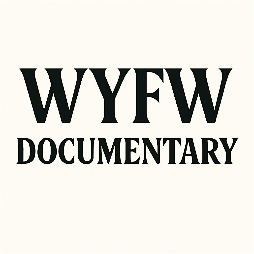 West Yorkshire Fashion Week Documentary, 25 January | Event in Birstall | AllEvents